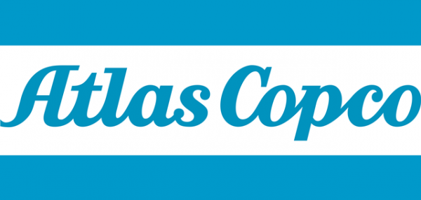 Atlas Copco India Ltd.