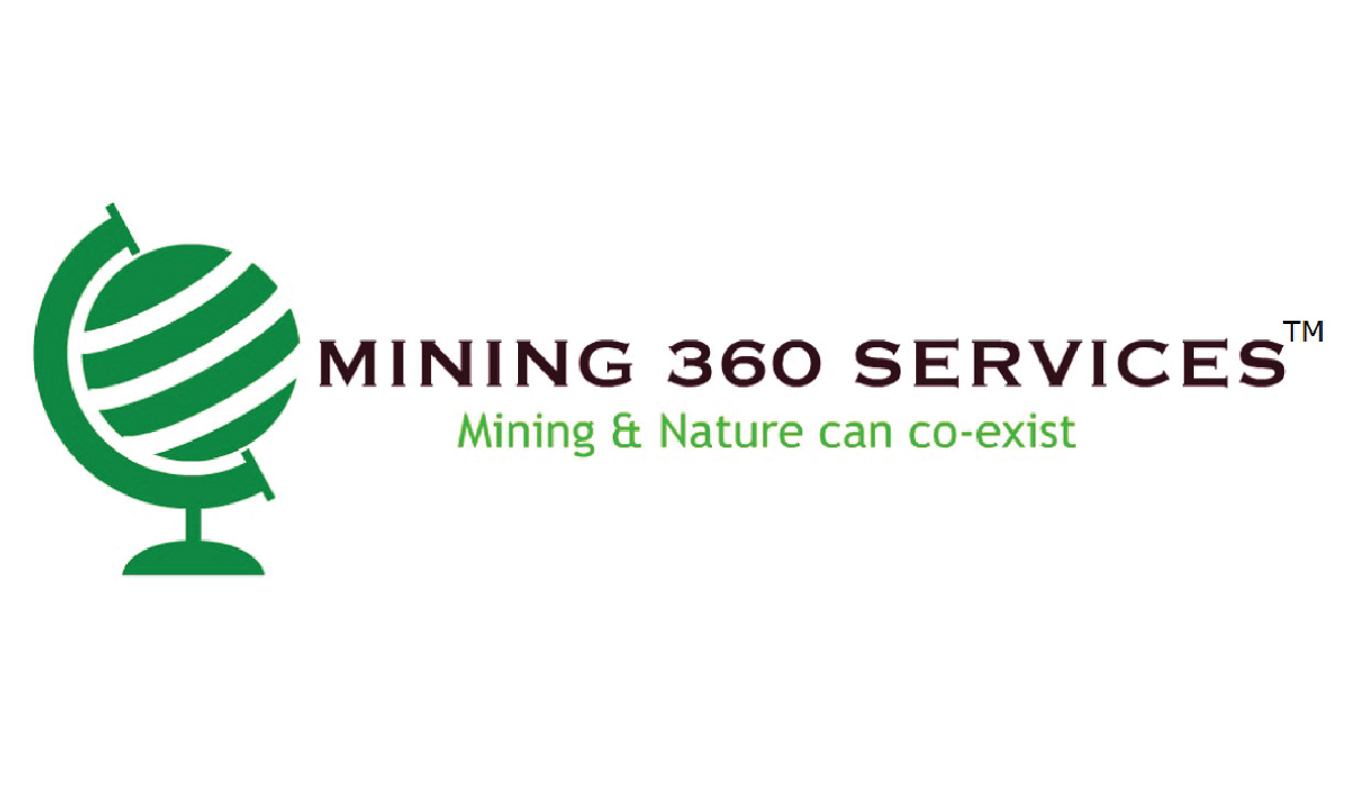 Minning 360 Services