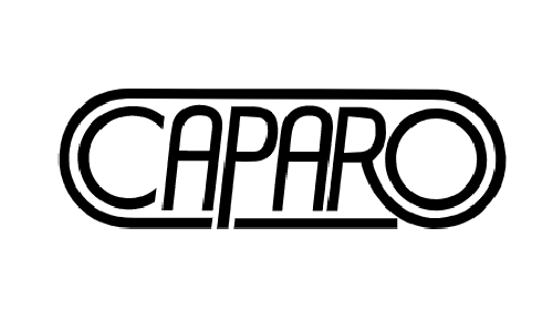 Caparo Engineering India Ltd