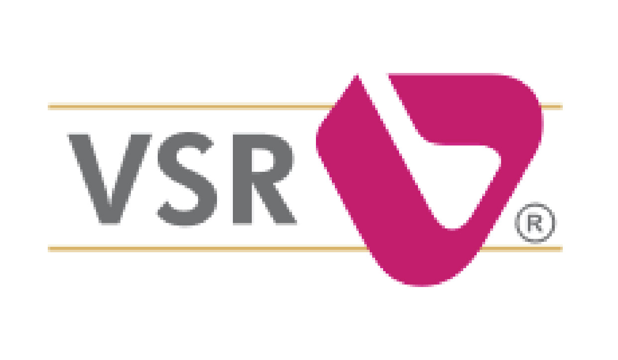 VSR AUTO (E) PVT LTD