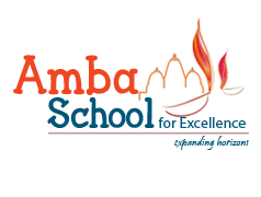 Amba School for Excellence