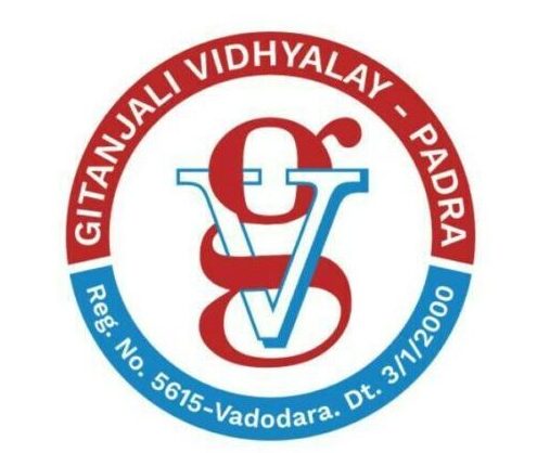 Gitanjali Vidhyalay