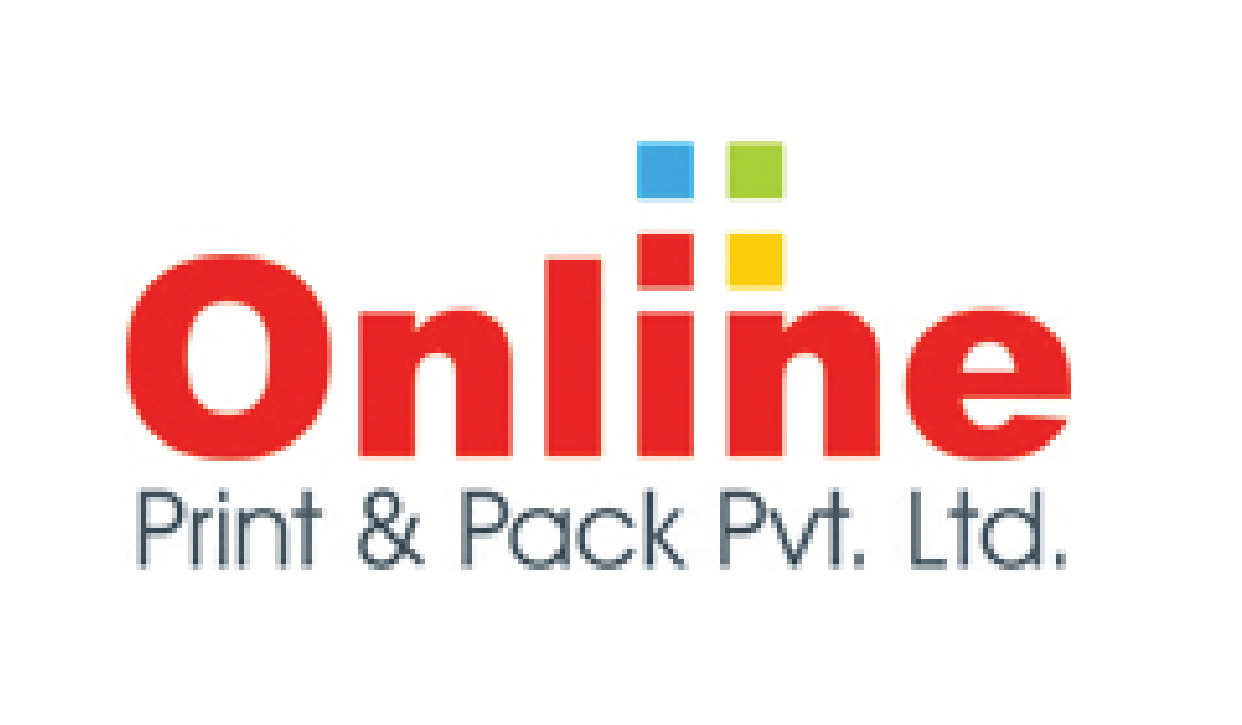Online Print & Pack Pvt Ltd