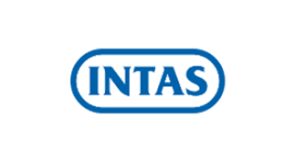 Intas Pharmaceuticals