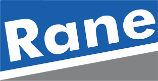 Rane Steering Systems Private Limited