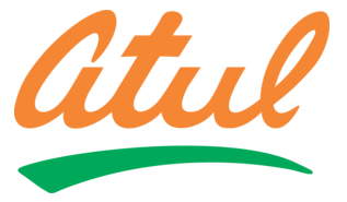 Atul Limited