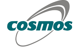 Cosmos Impex India Pvt Ltd