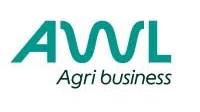 AWL Agri Business Limited
