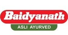 Baidyanath