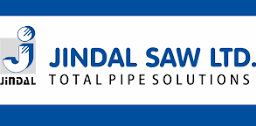JINDAL SAW LTD.
