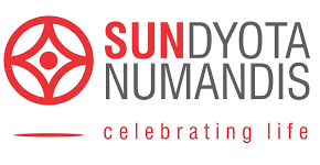 Sundyota Numandis Probioceuticals pvt ltd