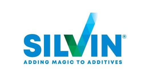 Silvin Additives Pvt ltd