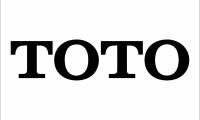 TOTO India Industries Pvt. Ltd.