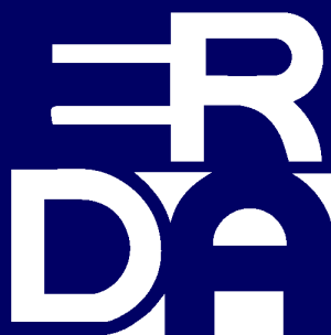 ERDA
