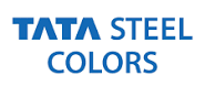 Tata Steel Colours