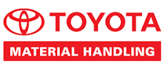 Toyota Material Handling